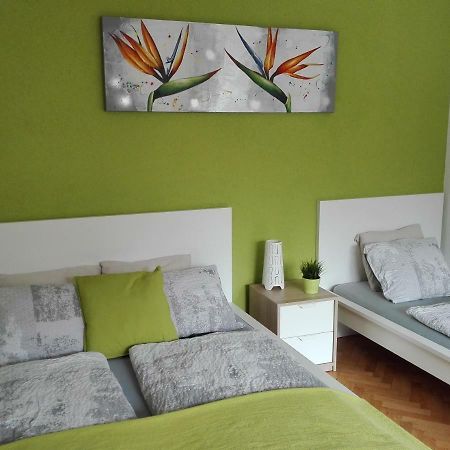 Apartments Grudnik Кранська Гора Екстер'єр фото